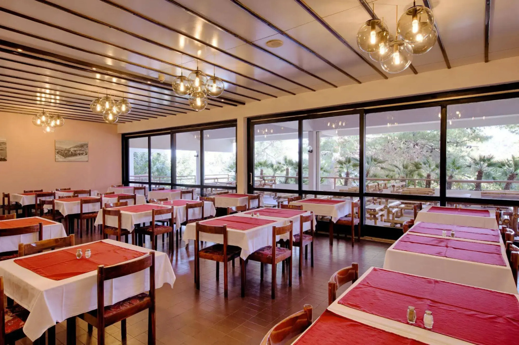 Hotel photo 24
