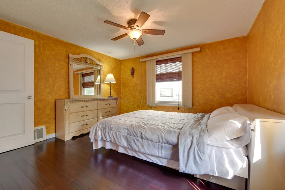 Quaint Buffalo Getaway ~ 8 Mi to Downtown! — фото 5