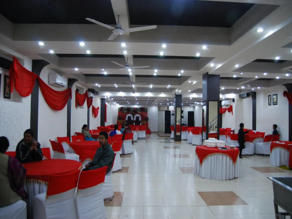 Hotel photo 28
