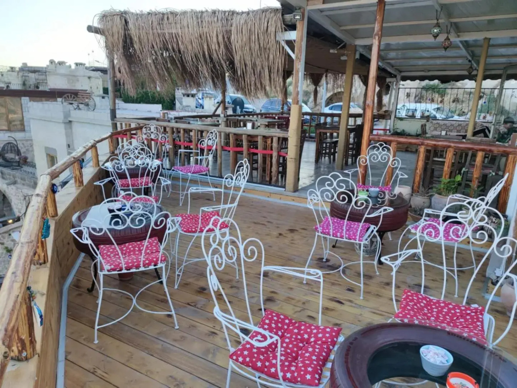 Hotel photo 22