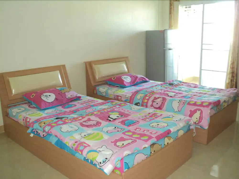image url