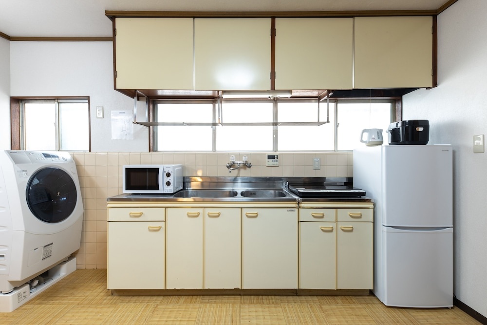 Urban Stay Aoto 사진 24