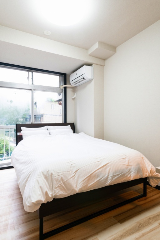 Tokyo Guest House Ouji Music Lounge - Hostel 사진 12