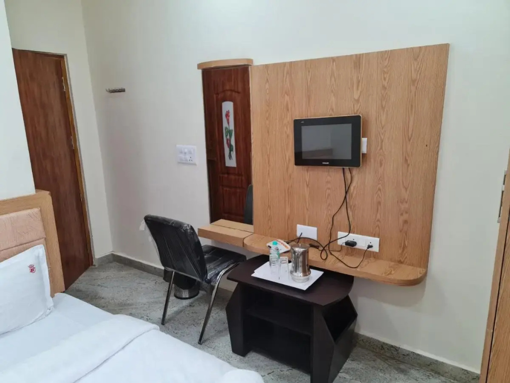 Hotel photo 45