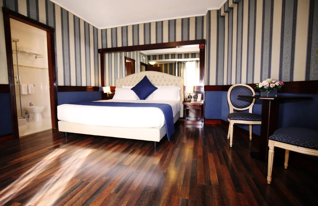 Hotel photo 35
