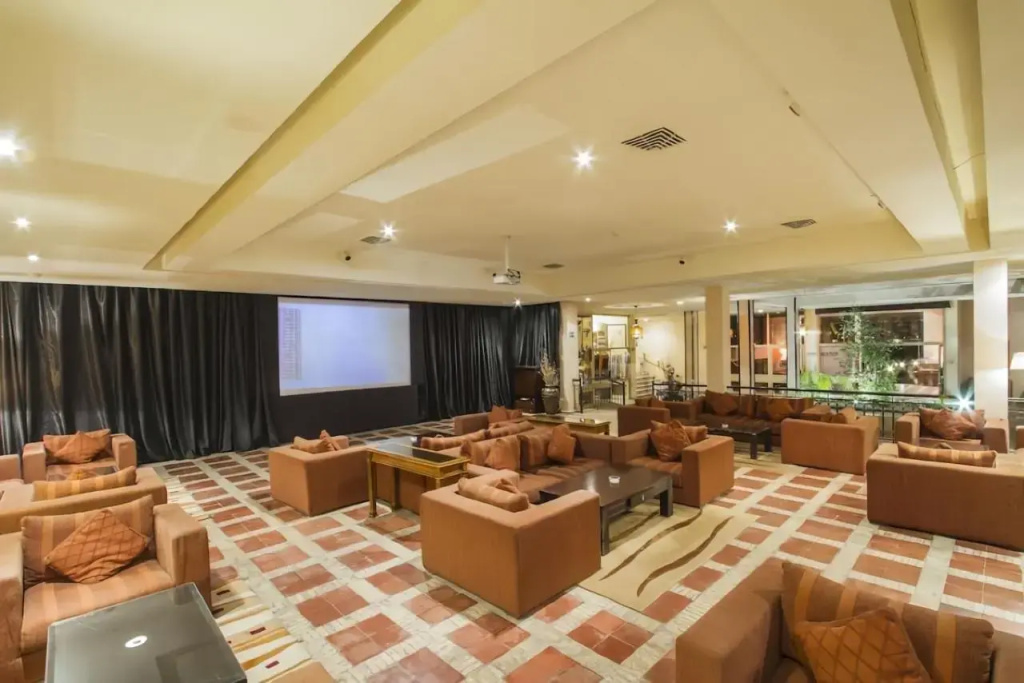 Hotel photo 40