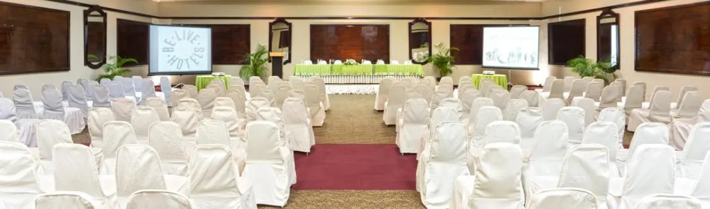 Marien Puerto Plata - All Inclusive - Général