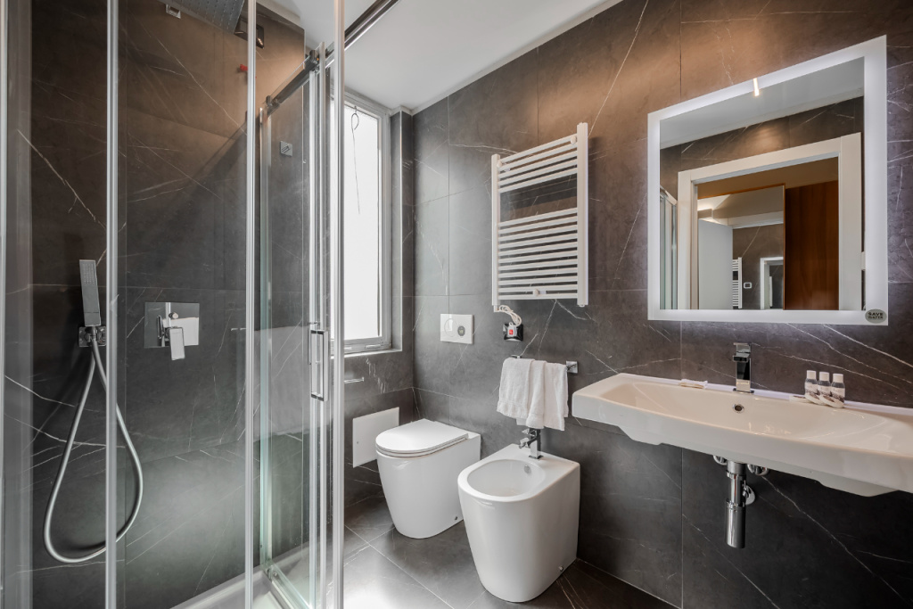 Hotel photo 44