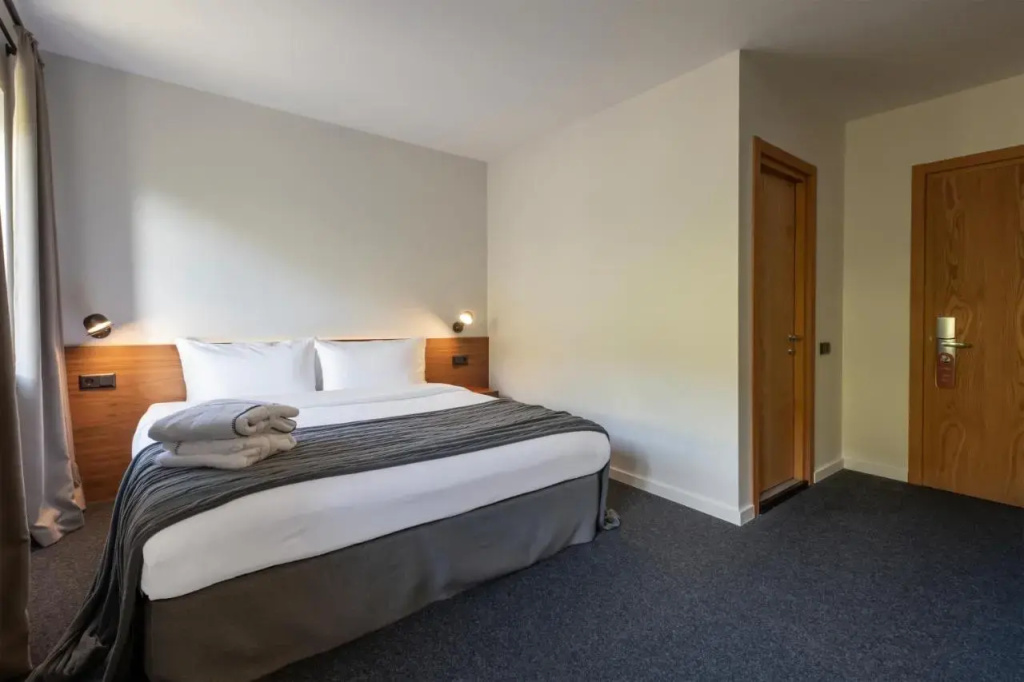 Hotel photo 25