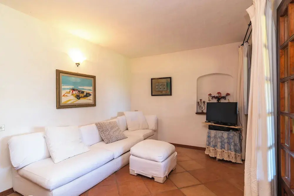 Hotel photo 36