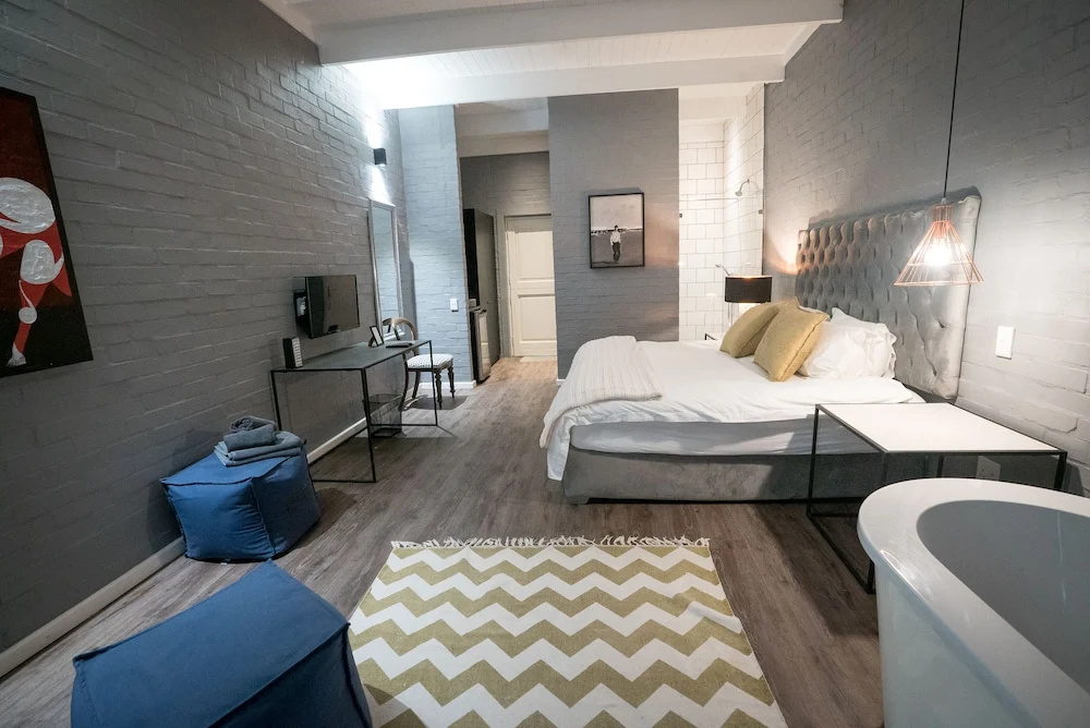 Hotel photo 42