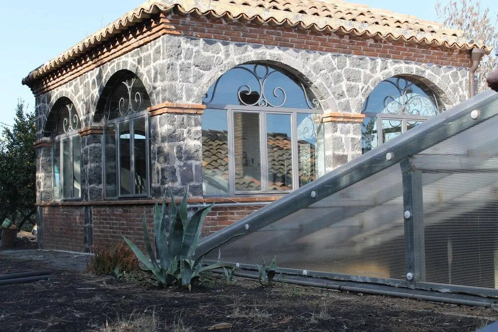 B&B Villa Loriana