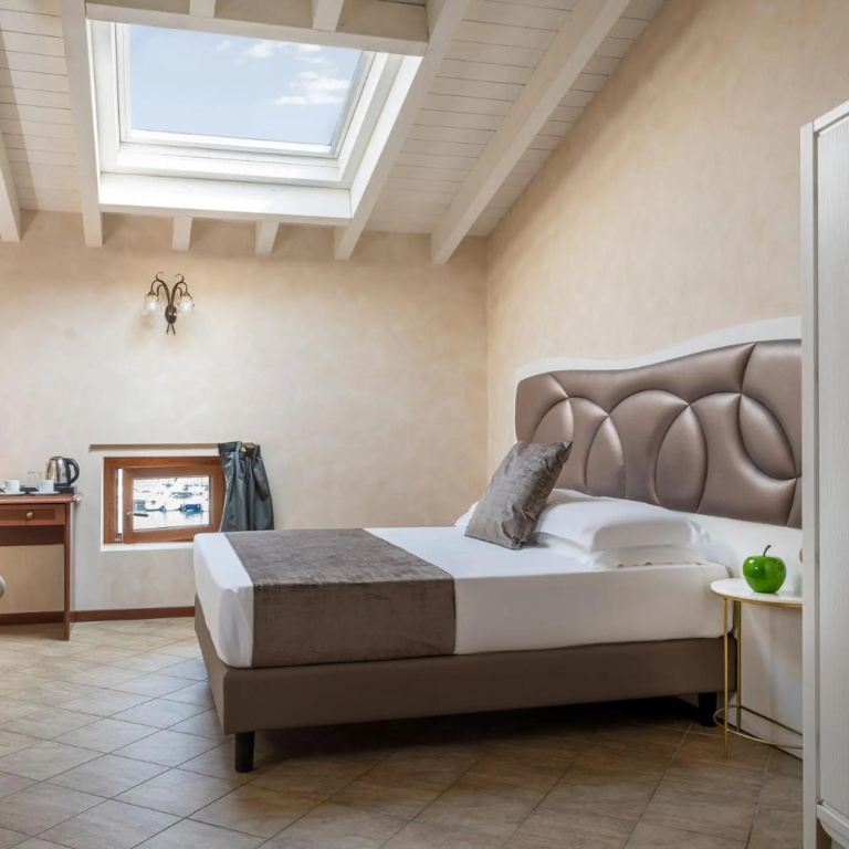 Hotel Mayer & Splendid – Wellness e Spa — 5