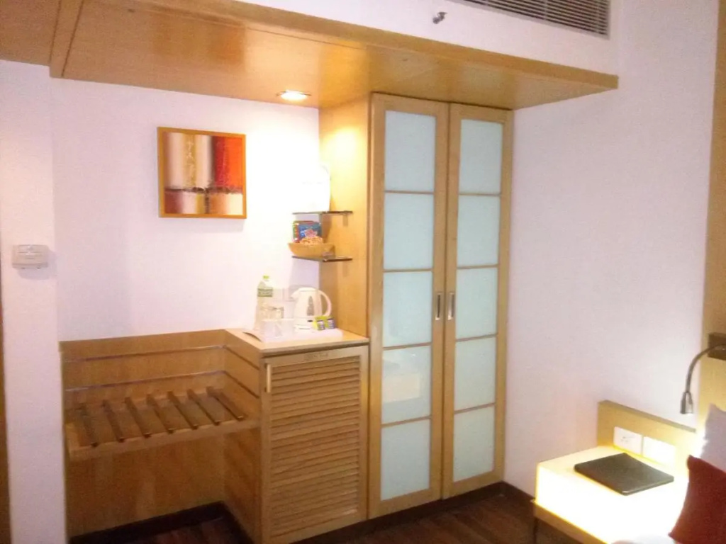 Hotel photo 25