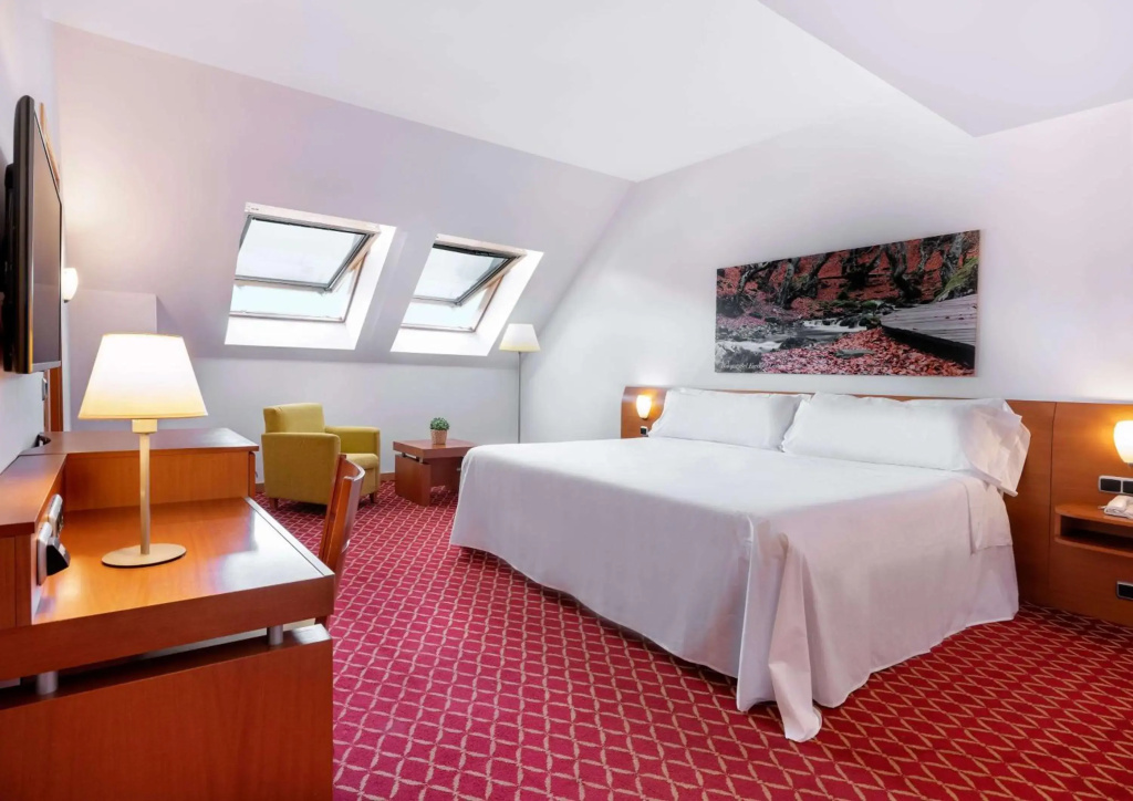 Hotel photo 42