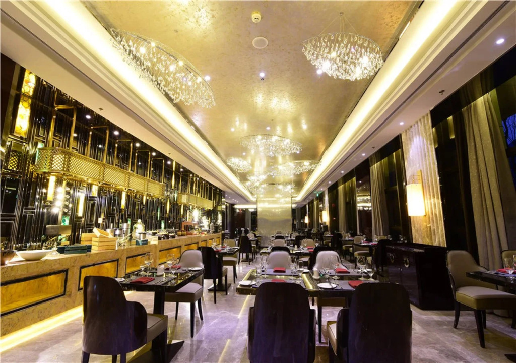 Tylfull Hotel - фото 17