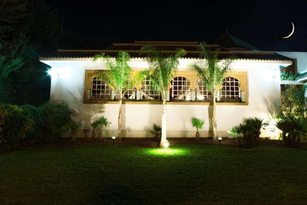 Hotel photo 26