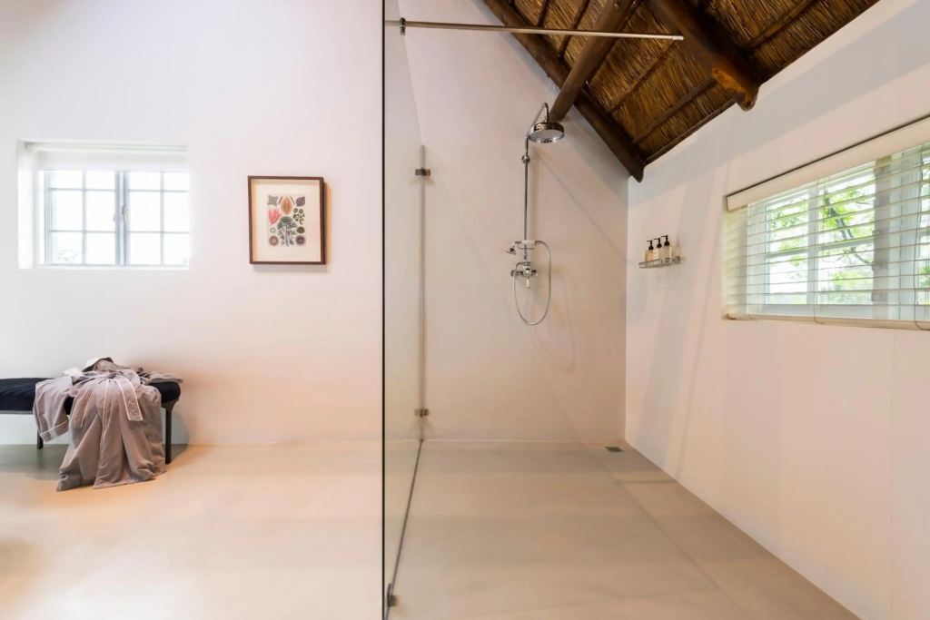 Hunter's Country House - фото 47