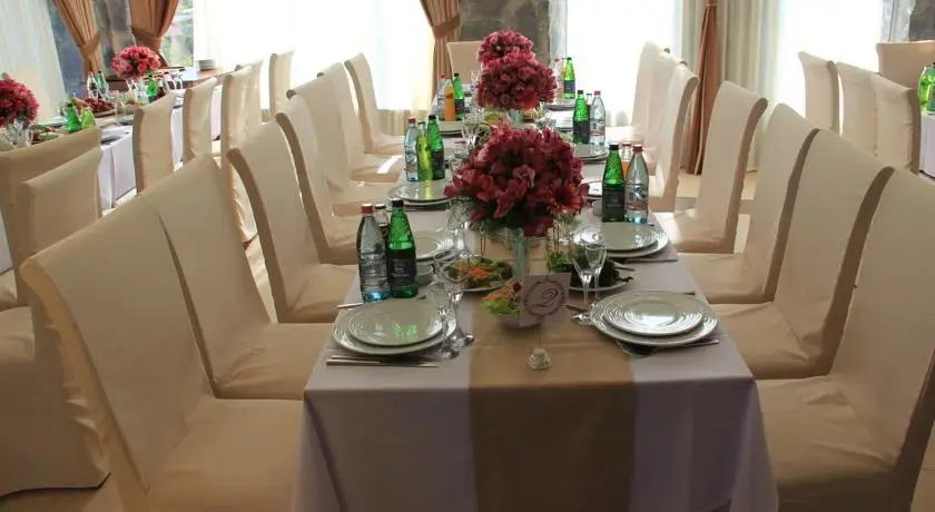 Garni Toun - фото 8