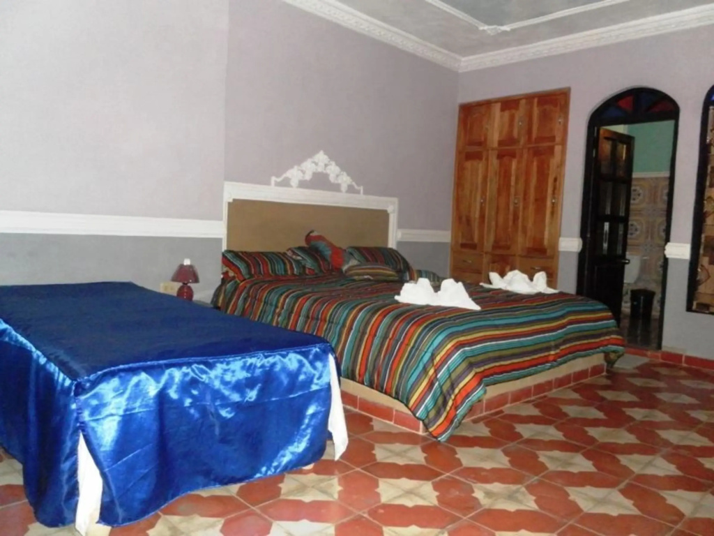 image url