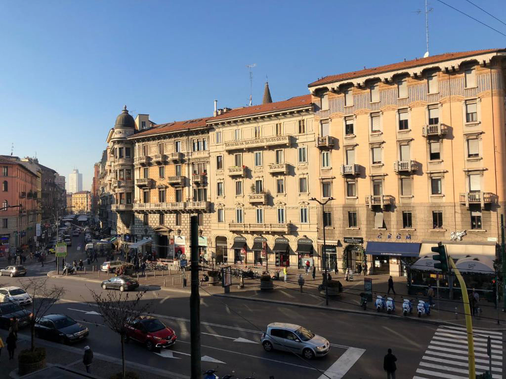 Hotel photo 30