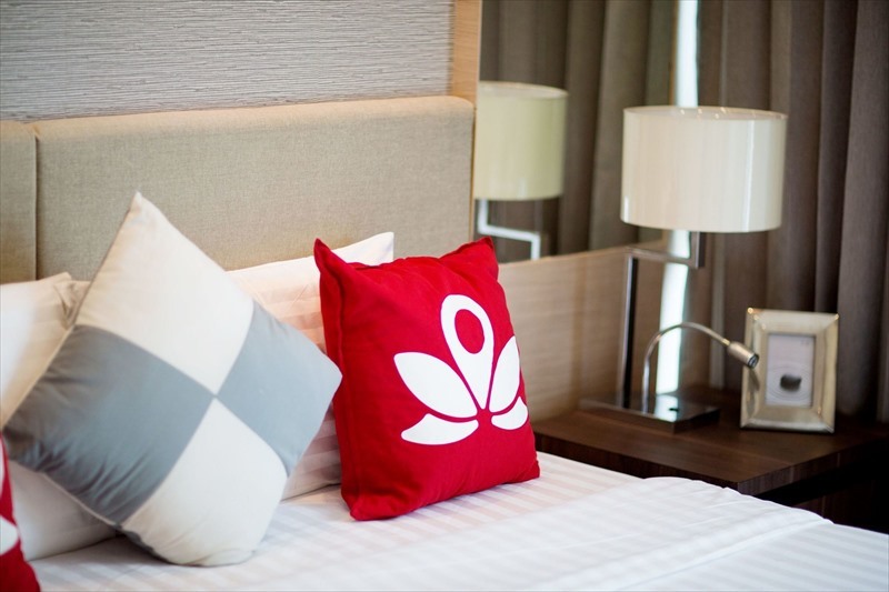 gallery_image_hidden_10