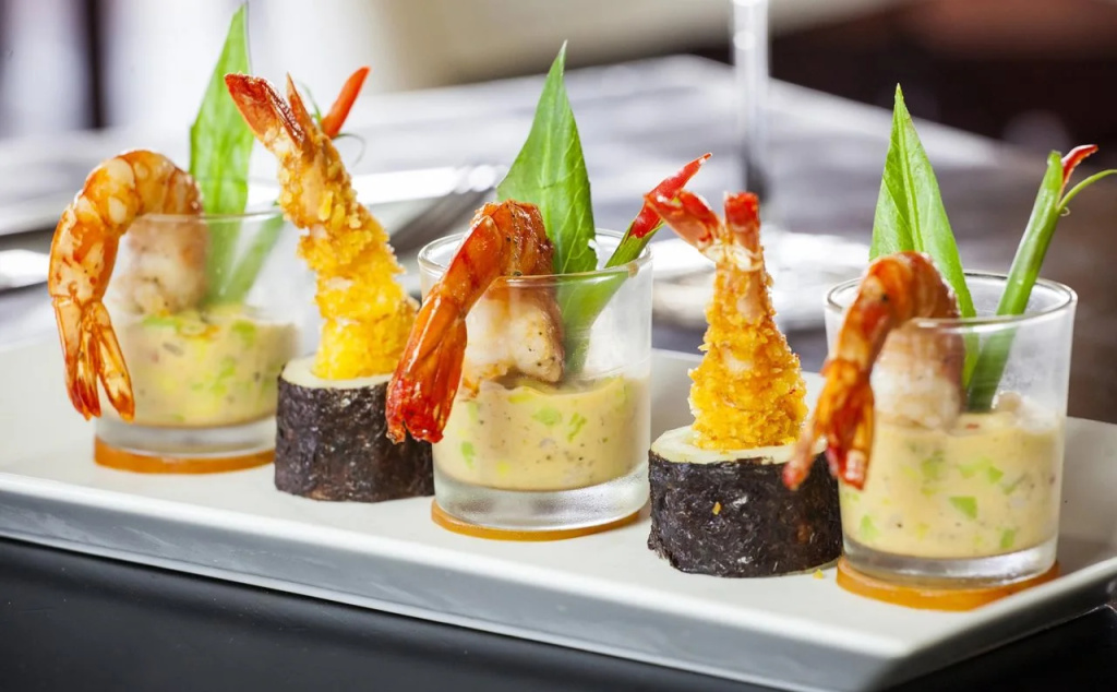 Victoria Phan Thiet Beach Resort & Spa - Général