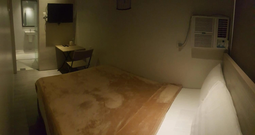 Hotel photo 37