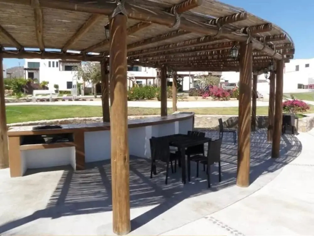 3 Bedroom House in Cabo San Lucas - Ocean View home