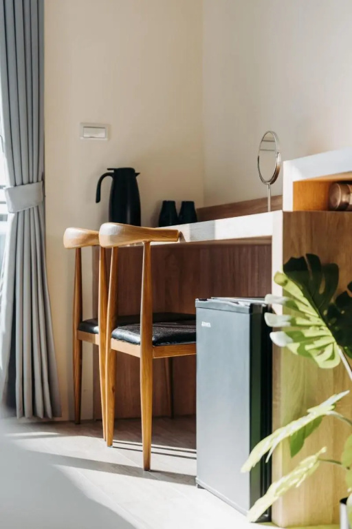 apartmentpicture