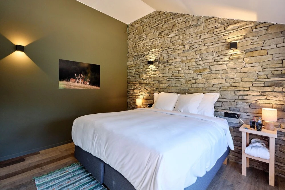 Le Domaine de Bra - фото 3