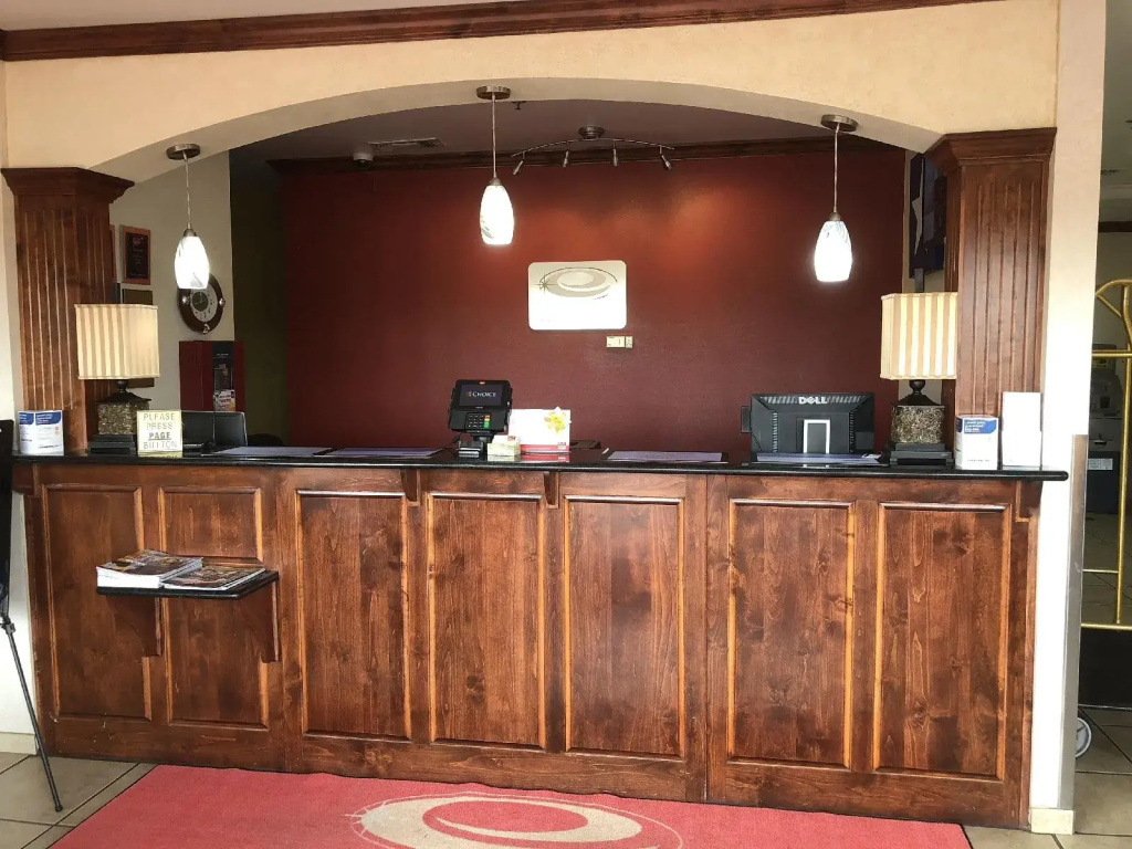 Hotel photo 24