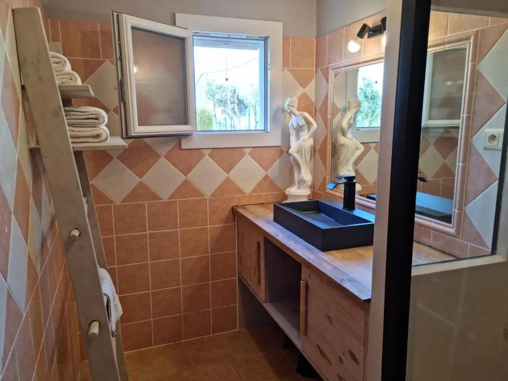 L'ortu di Quaprice — фото 5