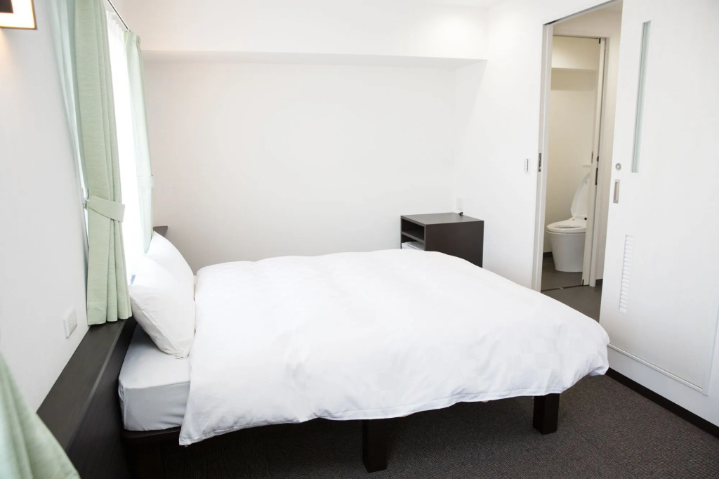 Hotel photo 34