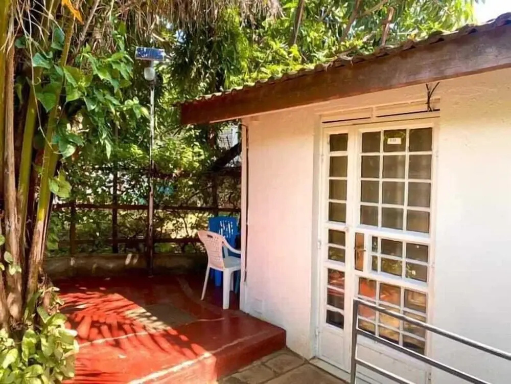 Kogelo Retreat Villas and Homes Kisumu