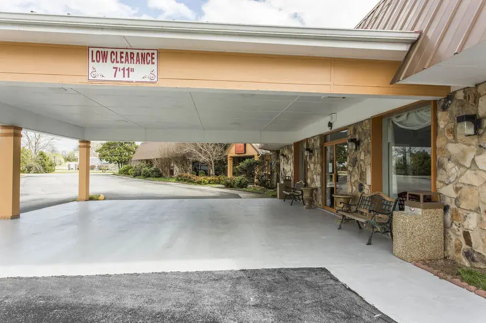 Hotel photo 31