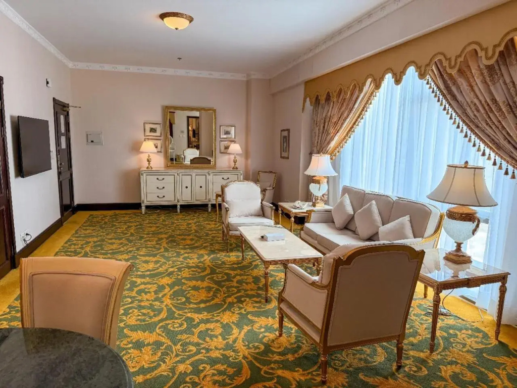 Hotel photo 33