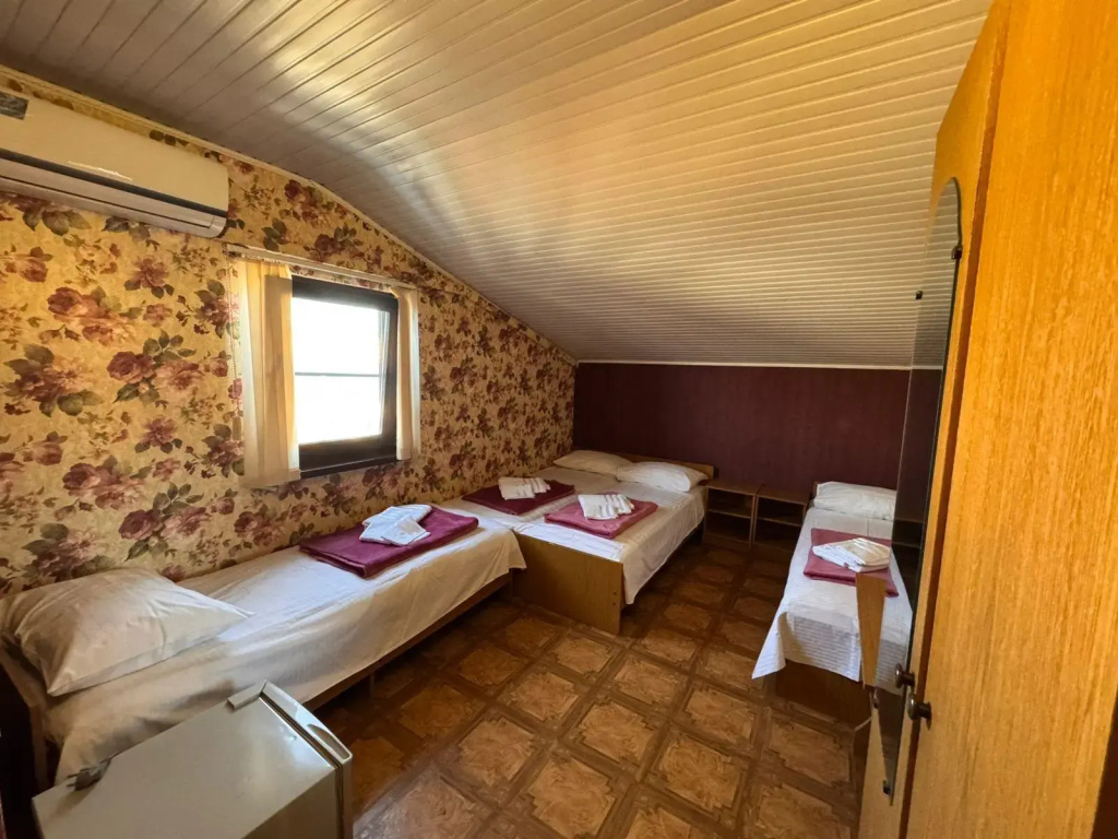 Hotel photo 42