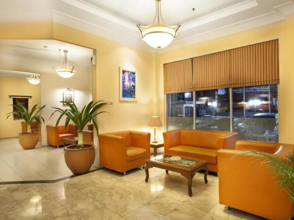 Hotel photo 17