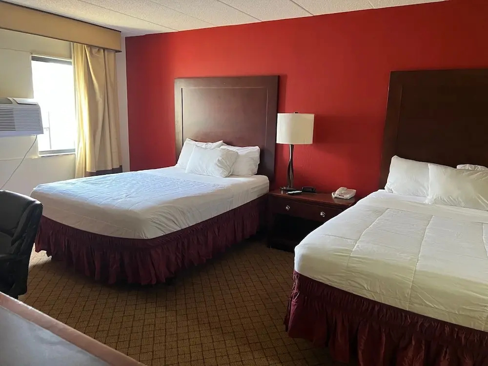 Hotel photo 19