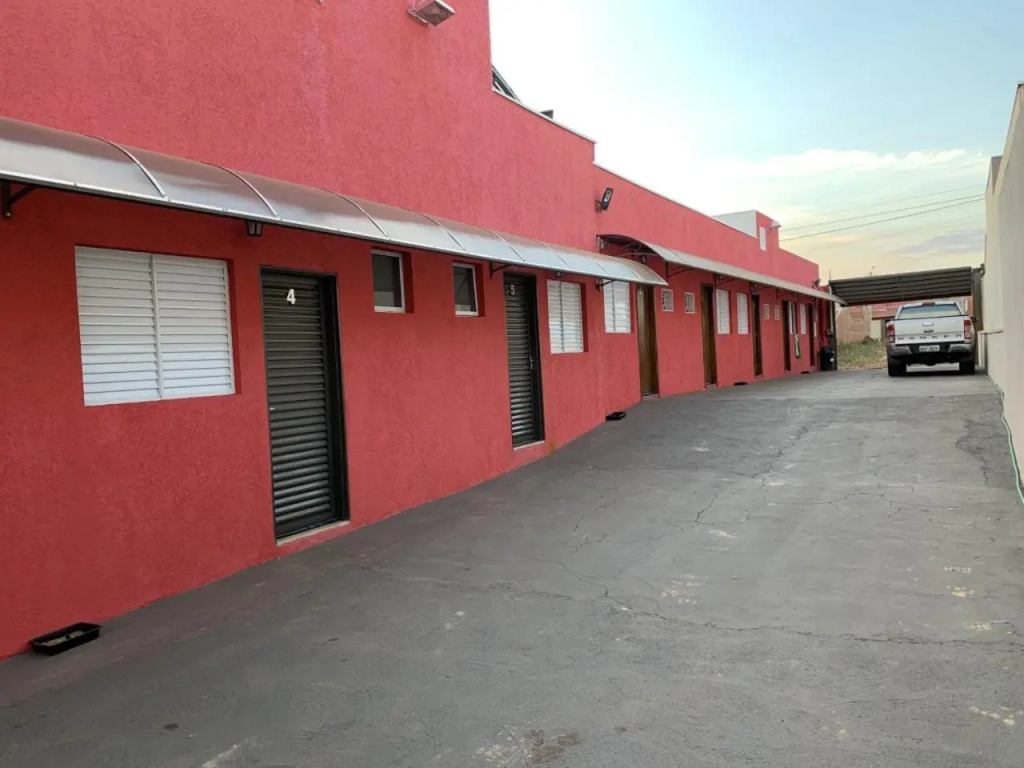 apartmentpicture