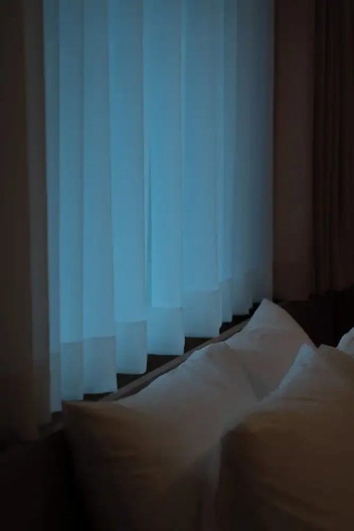 Hotel photo 42