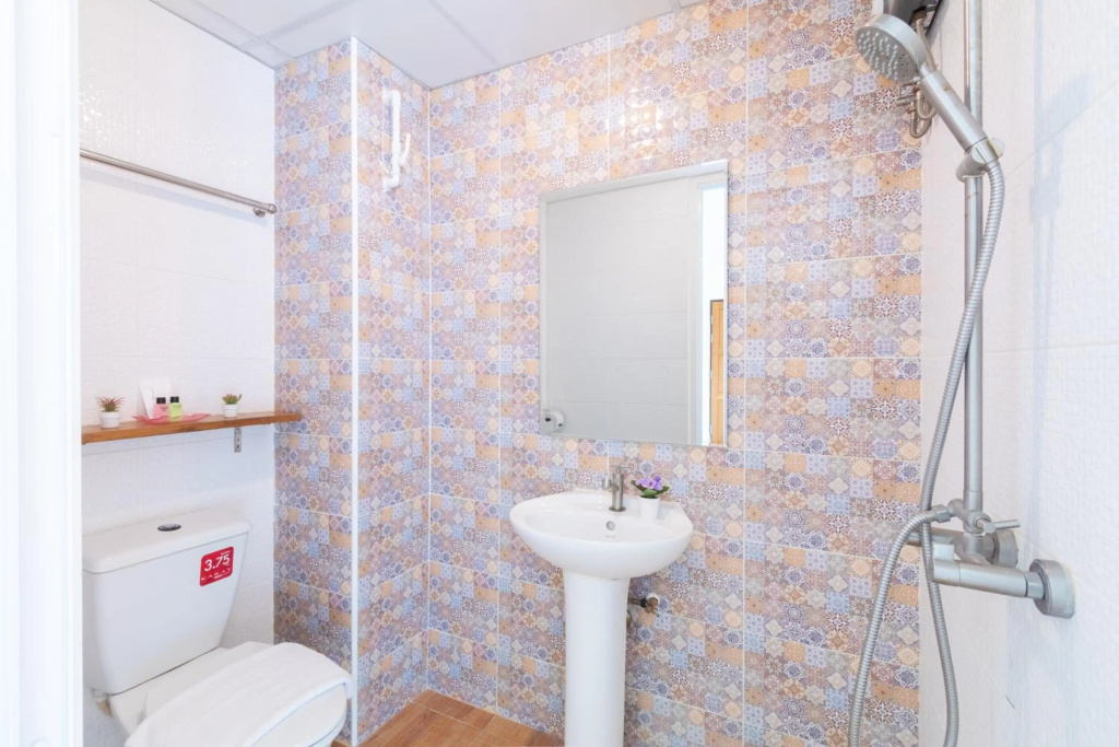 Hotel photo 27