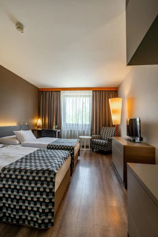 Hotel photo 45