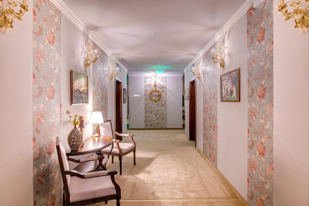 Hotel photo 33