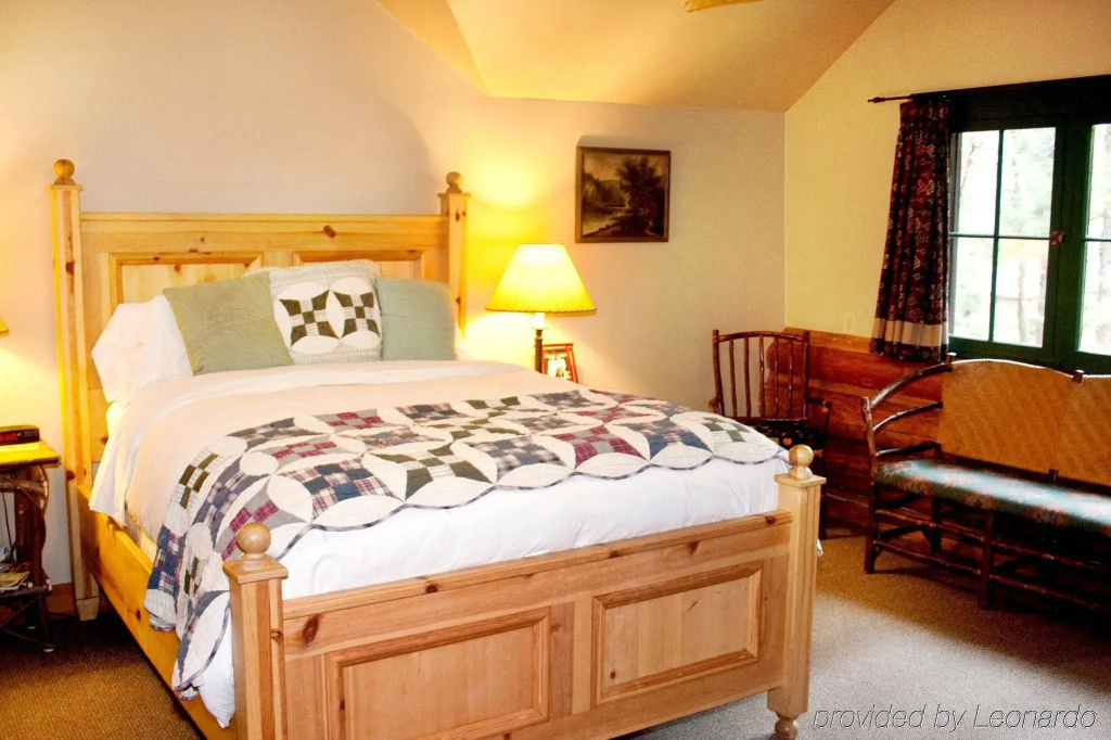 Hotel photo 35
