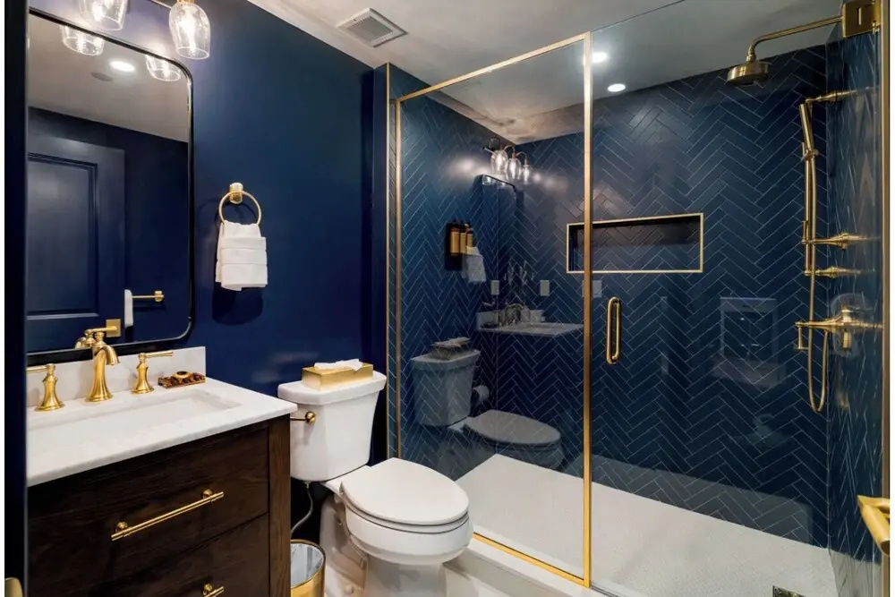 Hotel photo 37