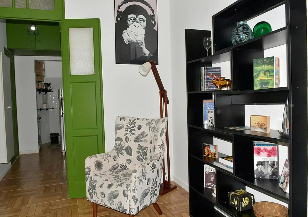 Hotel photo 29