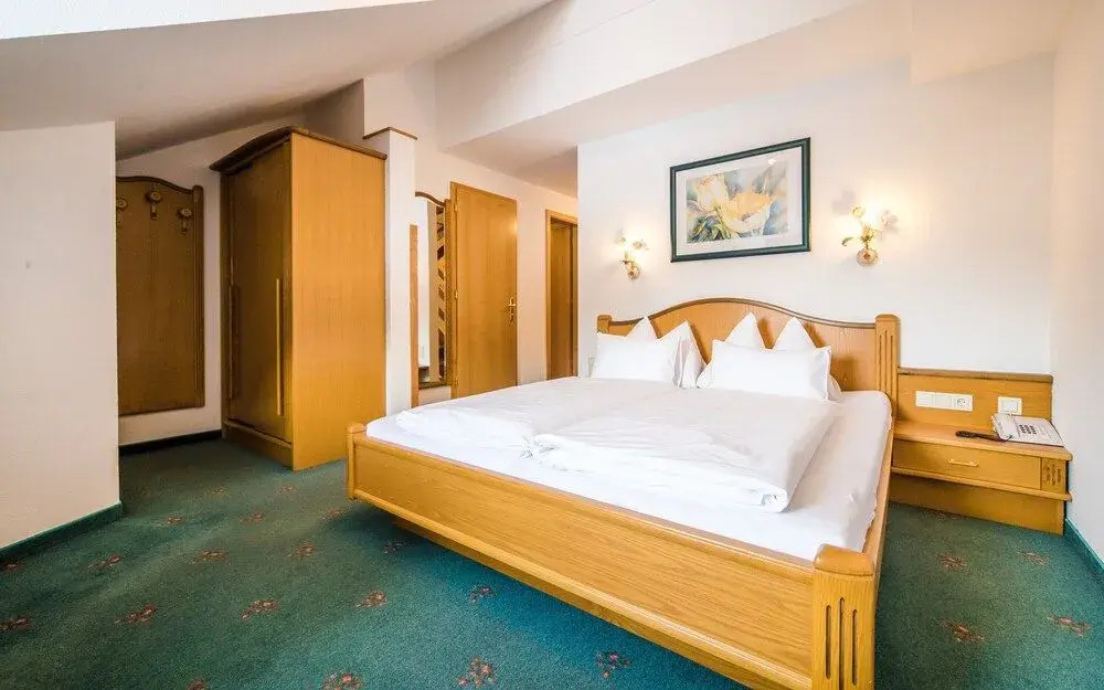 Hotel photo 42