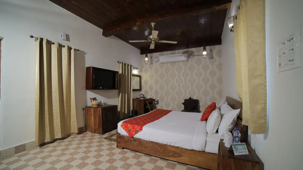 Hotel photo 30